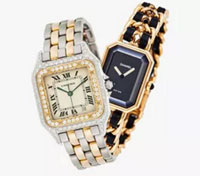 Reebonz: Prestige Time! From AUD 2224