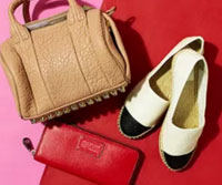 Reebonz: Pocket Friendly! From AUD 170