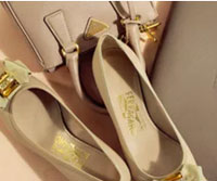 Reebonz: Champagne Dreams! From AUD 170