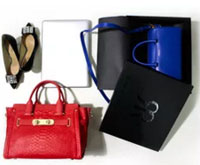 Reebonz: Gift Shop: The OL! From AUD 275