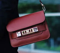 Reebonz: Proenza Schouler 狂热 CNY 5299元 起