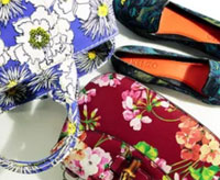 Reebonz: Oriental Beauty! From AUD 185