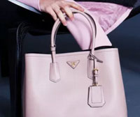 Reebonz: Prada! From AUD 845