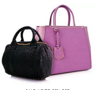 Reebonz: SALE: Up To 60% Off! From AUD 182