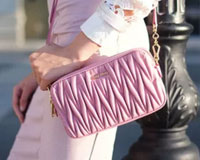 Reebonz: Miu Miu! From AUD 395