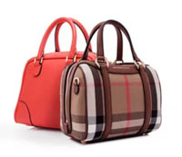 Reebonz: SALE: Up To 60% Off! From AUD 172