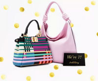 Reebonz: SALEversary: Flat Priced Sale $1477