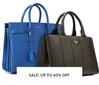 Reebonz: SALE: Up To 60% Off! From AUD 210