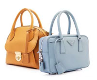 Reebonz: SALE: Up To 60% Off! From AUD 172