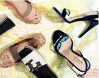 Reebonz: World At Your Feet! From AUD 170