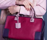 Reebonz: Loewe! From AUD 375