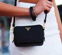Reebonz: Prada Sale Event! From AUD 525