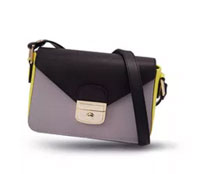 Reebonz: New Arrivals! From AUD 245