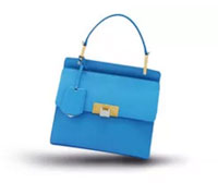 Reebonz: New Arrivals! From AUD 160