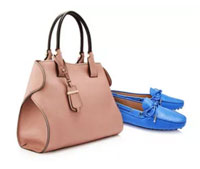 Reebonz: SALE: Up To 60% Off! From AUD 185