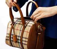 Reebonz: Burberry Sale Event! From AUD 265