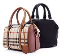 Reebonz: 1-Priced Buys!  AUD 890