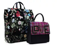 Reebonz: 1-Priced Buys! ALL AUD 890