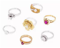 Reebonz: Be Jeweled! From AUD 642