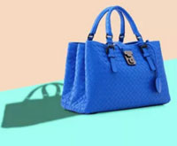 Reebonz: NEW ARRIVALS! From AUD 160