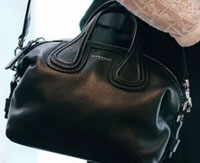 Reebonz: Givenchy 纪梵希!  1999元起