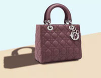Reebonz: In Demand! From AUD 220