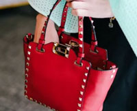 Reebonz: Valentino Garavani! From AUD 245