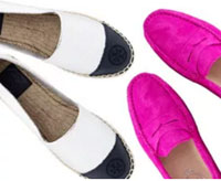 Reebonz: Couture Loafers! From AUD 170