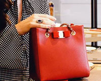 Reebonz: Salvatore Ferragamo! From AUD 420