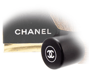 COSME-DE.COM: 37% OFF Chanel Scent