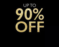 Reebonz: SALEVERSARY ! 90% Off! From AUD 53