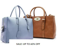Reebonz: SALE: Up To 60% Off! From AUD 306