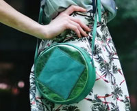 Reebonz: Marc By Marc Jacobs! From AUD 165