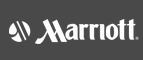 Click to Open Marriott Store