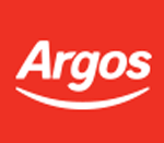 Click to Open Argos Store