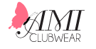 More AMI Clubwear Coupons