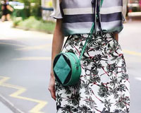 Reebonz: Marc By Marc Jacobs! From AUD 170
