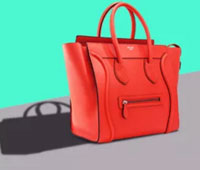 Reebonz: 热卖推荐 1699元起