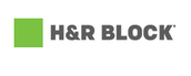 Click to Open H&R Block Store