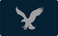 Cardpool: 24% Off American Eagle Outfitters Gift Cards