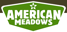 Click to Open American Meadows Store