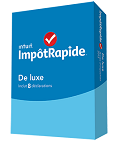 TurboTax: 10% Off ImpotRapide