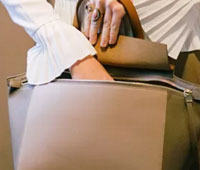 Reebonz: Furla Sale Event! From AUD 230