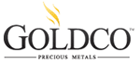 Click to Open Goldco Precious Metals Store