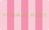 Cardpool: 14% Off Victoria's Secret Gift Cards