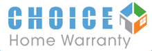 Click to Open Choice Home Warranty Store