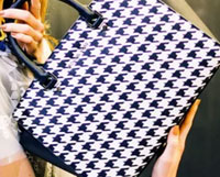 Reebonz: Michael Michael Kors! From AUD 190