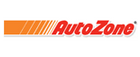 Click to Open AutoZone Store
