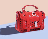 Reebonz: New Arrivals! From AUD 200