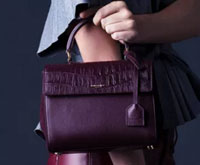 Reebonz: Saint Laurent 圣罗兰 1399元起